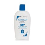 Vanicream Gel de Baño Ultra Suave 355 ml #1