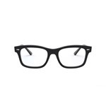 Ray Ban Rx 5383 2000 #1