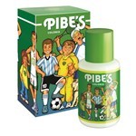 Pibes Colonia Por 80 ml #1