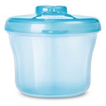 Dosificador de Leche Avent #4