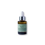 Wsabi Serum Facial Antioxidante Iluminador 30 ml #1