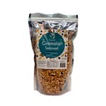 Granola Kuati Tradicional 400 g. #1