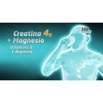 102 Años Suplemento Dietario Sport Max 30 Sobres #4