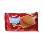 Milanesas De Soja Swift Con Tomate Y Queso X 3 #1