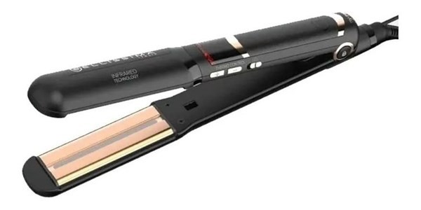 Bellissima Plancha My Pro Creativity Infrared B8 200 #1