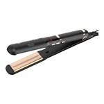 Bellissima Plancha My Pro Creativity Infrared B8 200 #1