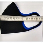 Body Care Talle Grande #8