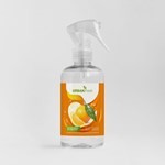 Veganis Urban Fresh Cítrico 250 ml #1