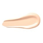 Corrector de Ojos Liquido Vogue Resist Tono  Cream Chic 630 #3