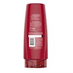 Elvive Acondicionador Color Vive 750 ml #3
