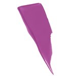 Maybelline Labial Líquido Superstay Matte Ink 5 ml 35 Creator #4