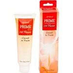 Prime Gel Lubricante Sensual Hot Pleasure 50 gr #1
