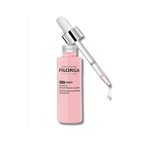 Filorga Ncef Shot Ed. Limitada Tamaño 30 ml #1
