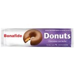 Donuts Bonafide Chocolate 78 gr #1