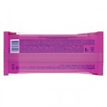 Jabón Rexona Orchid Fresh 3X125 gr #2