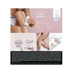 Braun Depiladora Silk-Épil Wet & Dry Ses9720 #6