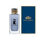 Dolce & Gabbana K By Dolce&Gabbana Edt 100 ml #2
