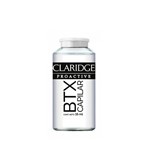 Ampolla Botox Capilar 15ml #1