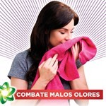 Ariel Jabon Liquido + Perfumante Pouch 700 ml #5