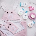 Dove Baby Acondicionador Baby Dove Humectación Enriquecida 200 Ml #5