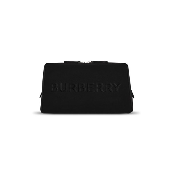 Burberry Pouch Male Gwp U