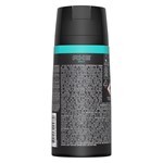 Axe Desodorante Aerosol Apollo 150 ml #9