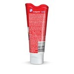 Colgate Crema Dental Smiles Minions 6+ Años 75 ml #6