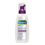 Cetaphil Pro Ac Control Espuma de Limpieza 236 ml #2