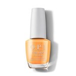 Opi Esmalte Nat Presentación Maquillaje Sin Presentación #1