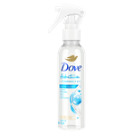 Sérum Fluido Hidratación + Vitaminas A & E Dove 110 ml #1