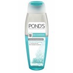 Ponds Locion De Limpieza Bio-Hidratante 200 ml #2