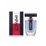 Tommy Hilfiger Tommy Impact Edt 100 ml #1