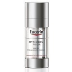 Eucerin Sérum Efecto Peeling Noche Hyaluron-Filler Antiedad 30 ml #1