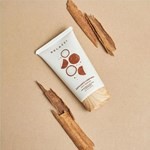 Set de Manos Coco Tropical Relazzi #3