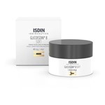 Glicoisdin 8% Crema 50 ml #1