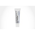 Soolantra 1% Crema | 30 gr #1