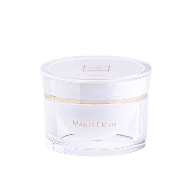 Andre Latour Master Cream Crema Hipoalergénica 50 gr #1