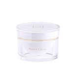Andre Latour Master Cream Crema Hipoalergénica 50 gr #1