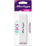 Merheje Pulidor de Uñas Basic 06 #2
