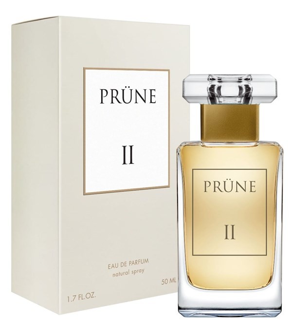 Prune Ii Edp Presentación 50 ml #1