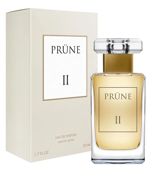 Prune Ii Edp Presentación 50 ml
