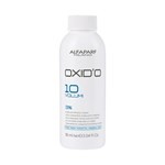 Alfaparf Alta Moda Oxid'o Crema Oxigenada 10 volumenes 90 ml #1