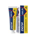 Den3 Gel Clorhexidina 1% | 20 gramos #1