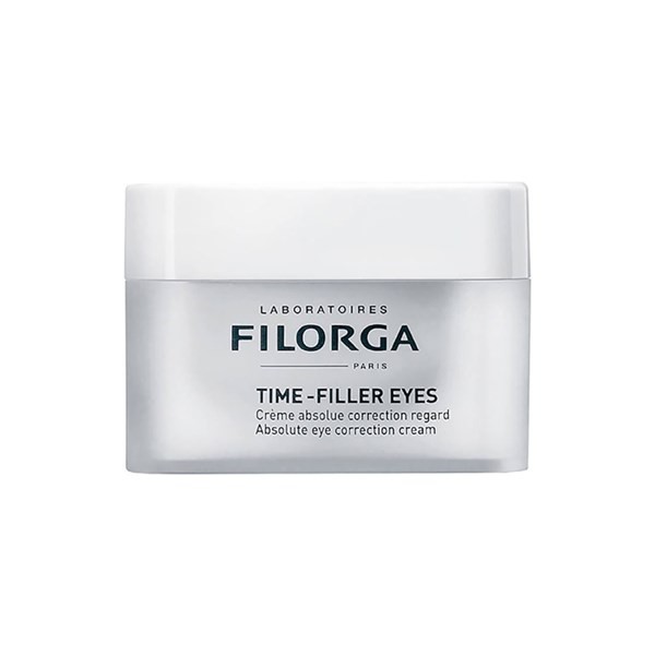 Filorga Time Filler Eyes 15 ml