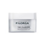 Filorga Time Filler Eyes 15 ml #1