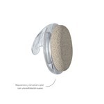 Relazzi Box Naranja Lima (Crema Corporal + Piedra Volcanica Exfoliante) #4