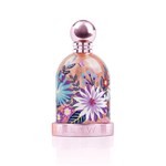 Halloween Blossom Edt Presentación 100 ml #1