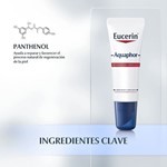 Eucerin Reparador de Labios Aquaphor Labios Secos Y Agrietados 10 ml #5