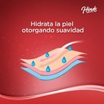 Hinds Crema Corporal Frutilla Ice 250 Ml #3