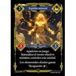 066 Espiritu Mineral - Coste 3 #1